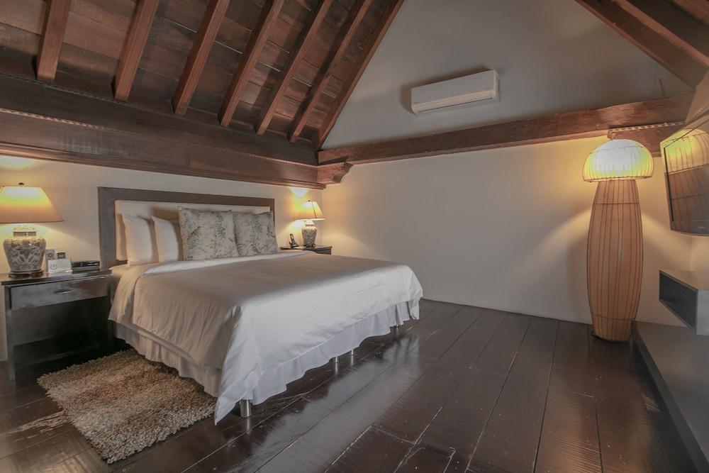 Hotel Casa Canabal By Faranda Boutique Cartagena Eksteriør billede