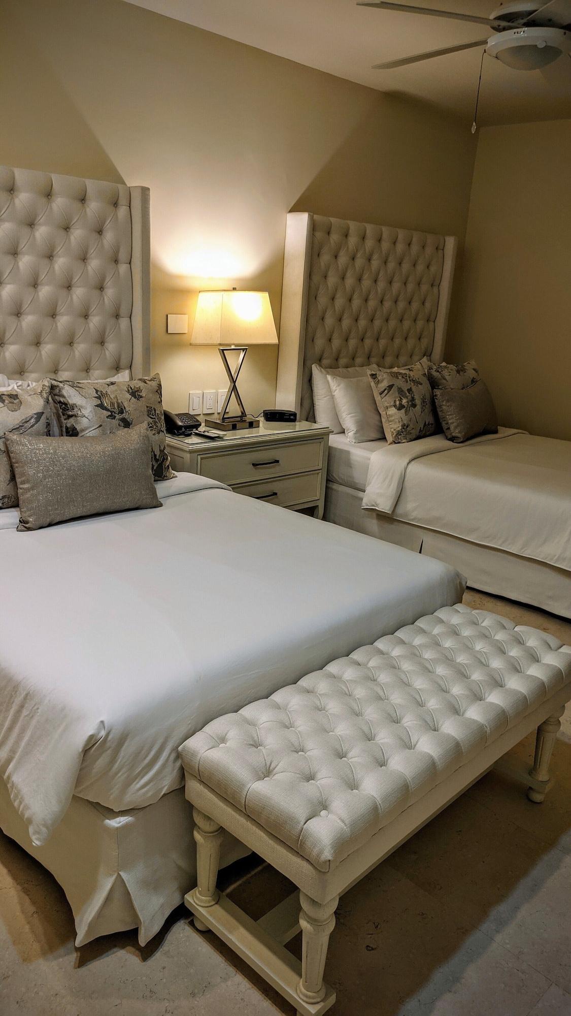 Hotel Casa Canabal By Faranda Boutique Cartagena Eksteriør billede