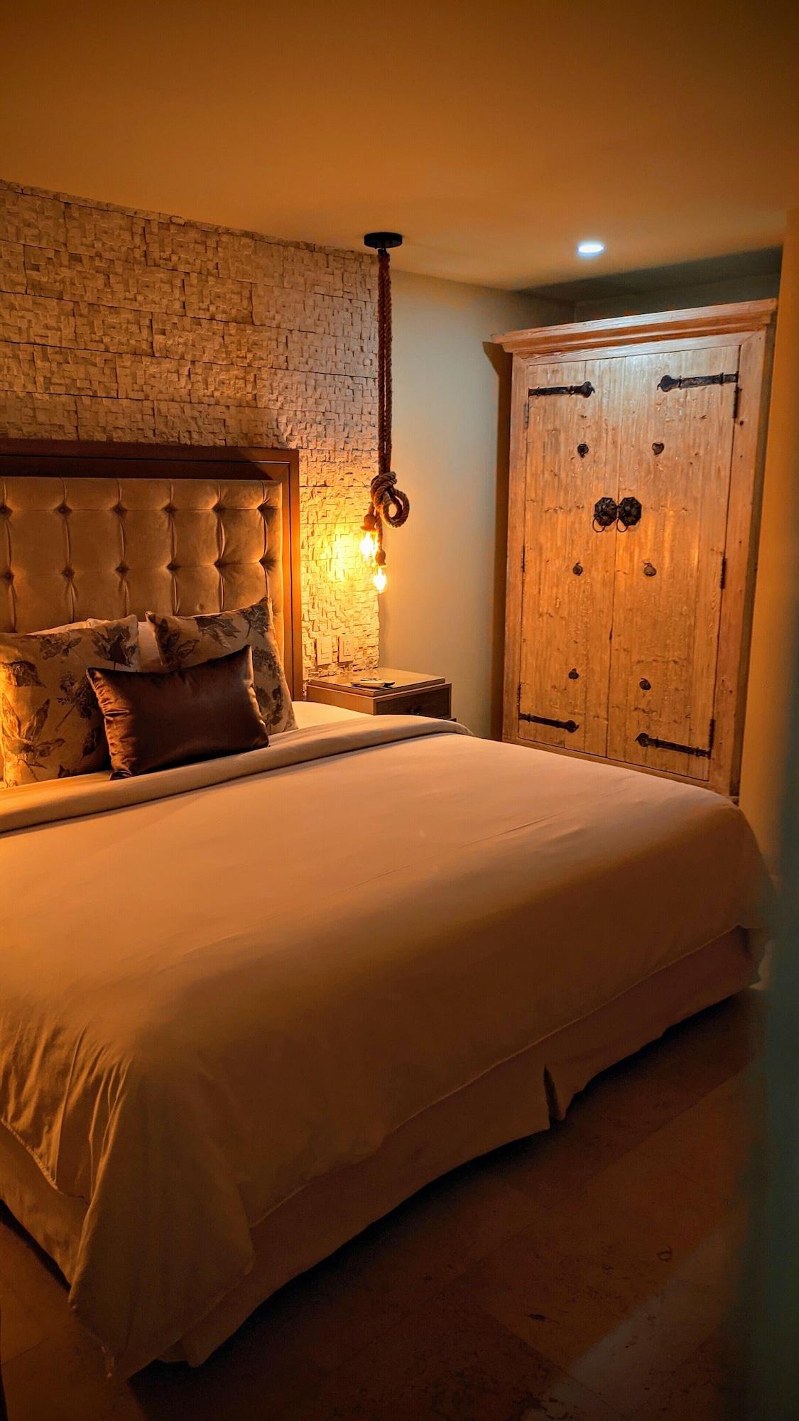 Hotel Casa Canabal By Faranda Boutique Cartagena Eksteriør billede