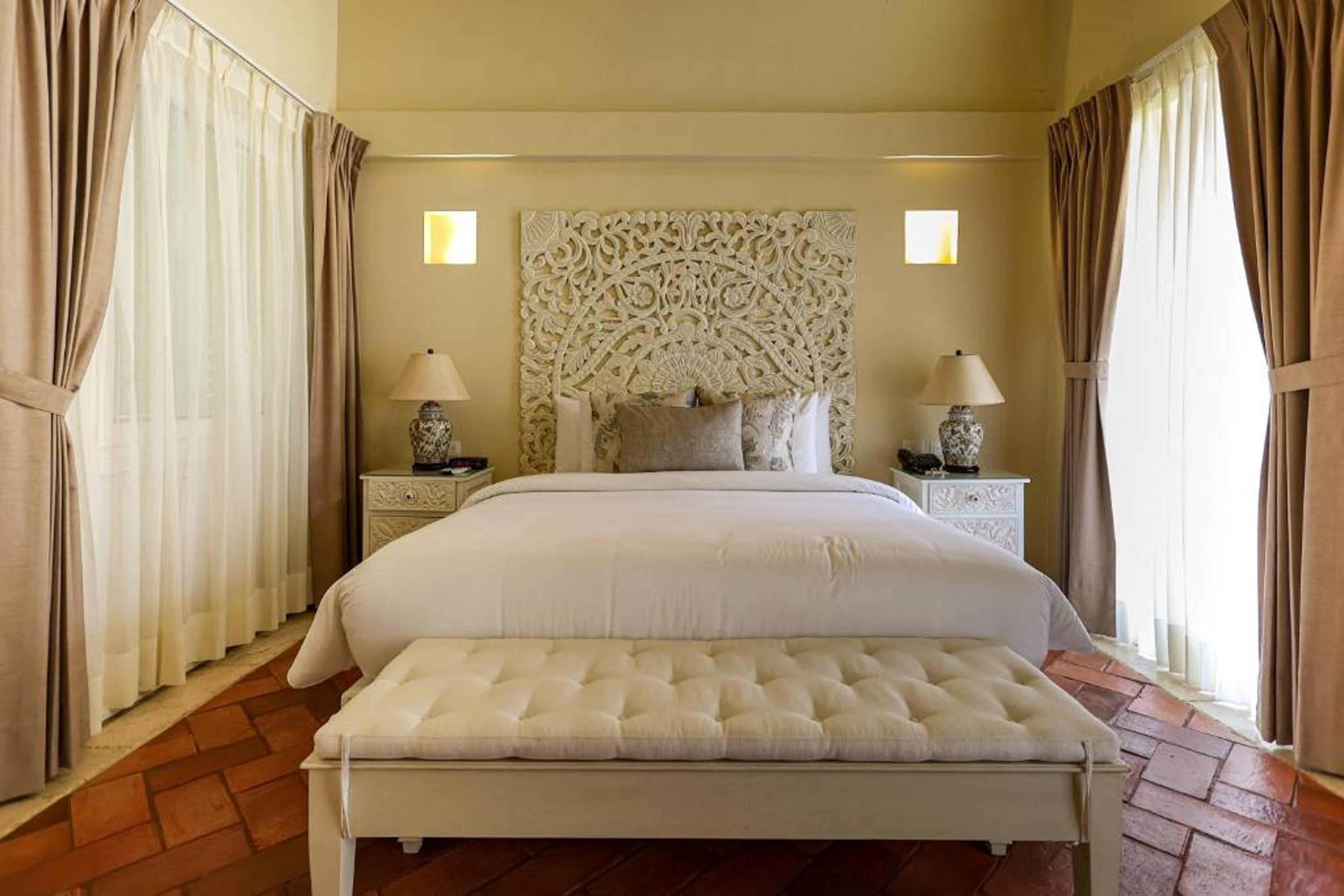 Hotel Casa Canabal By Faranda Boutique Cartagena Eksteriør billede