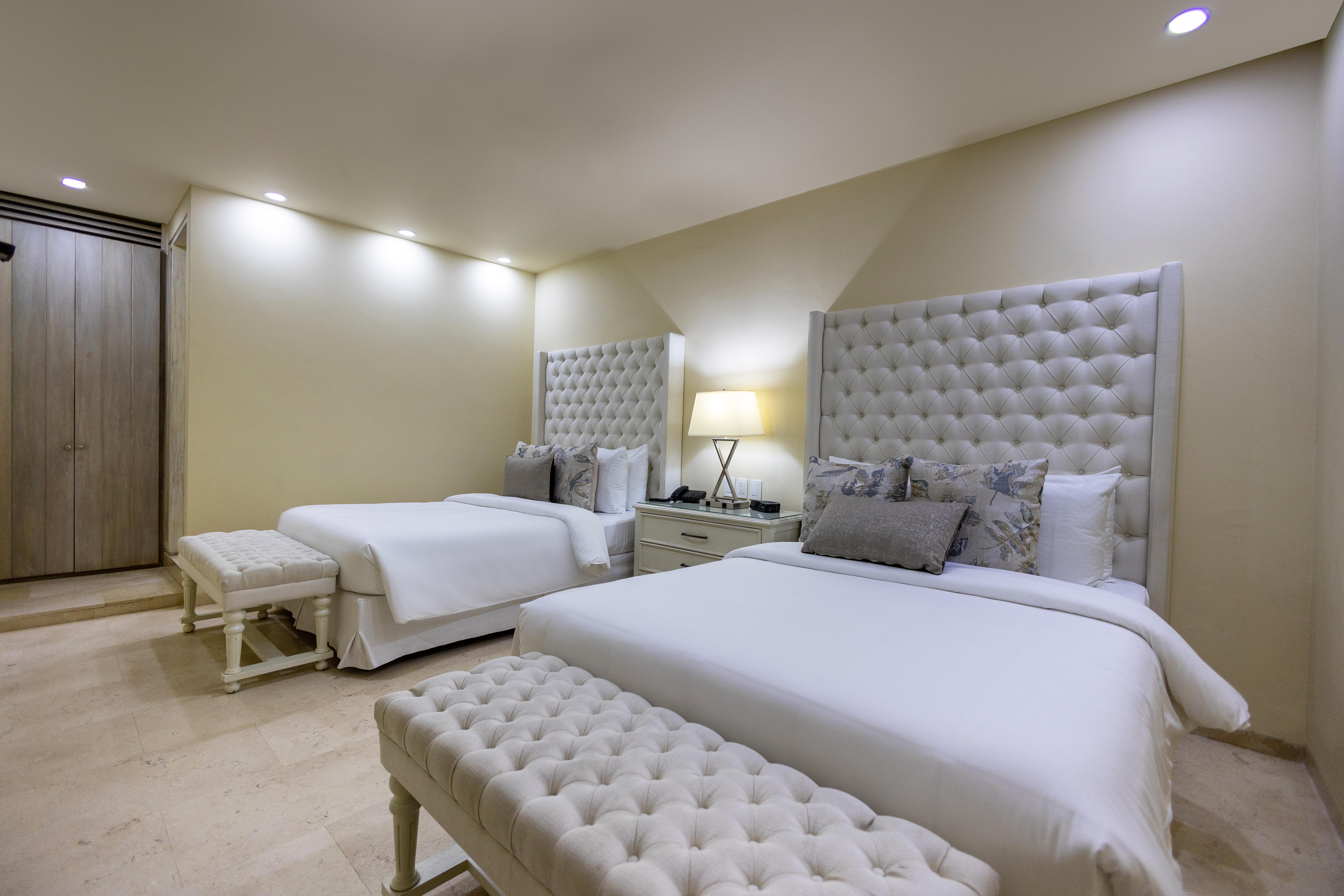 Hotel Casa Canabal By Faranda Boutique Cartagena Eksteriør billede