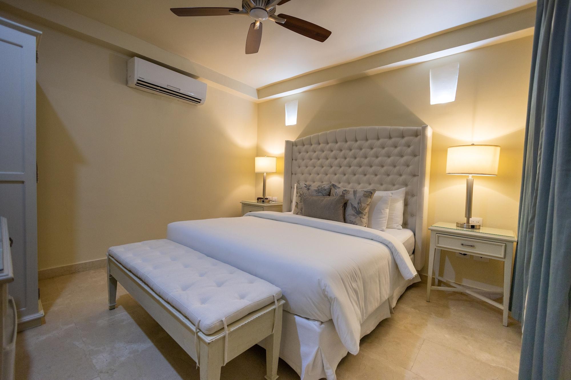 Hotel Casa Canabal By Faranda Boutique Cartagena Eksteriør billede
