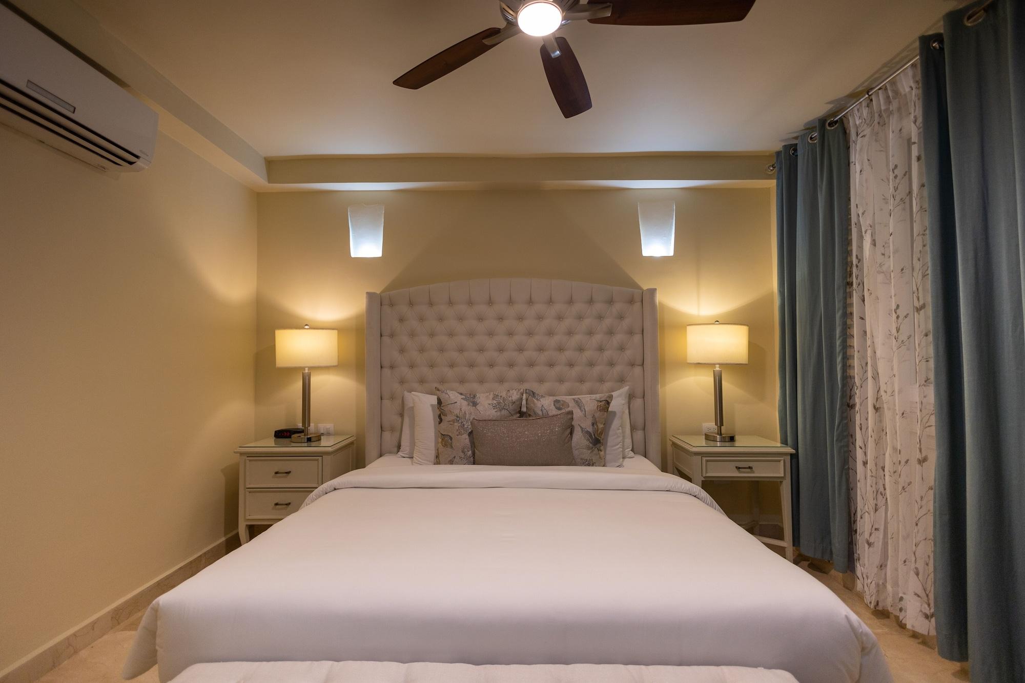 Hotel Casa Canabal By Faranda Boutique Cartagena Eksteriør billede