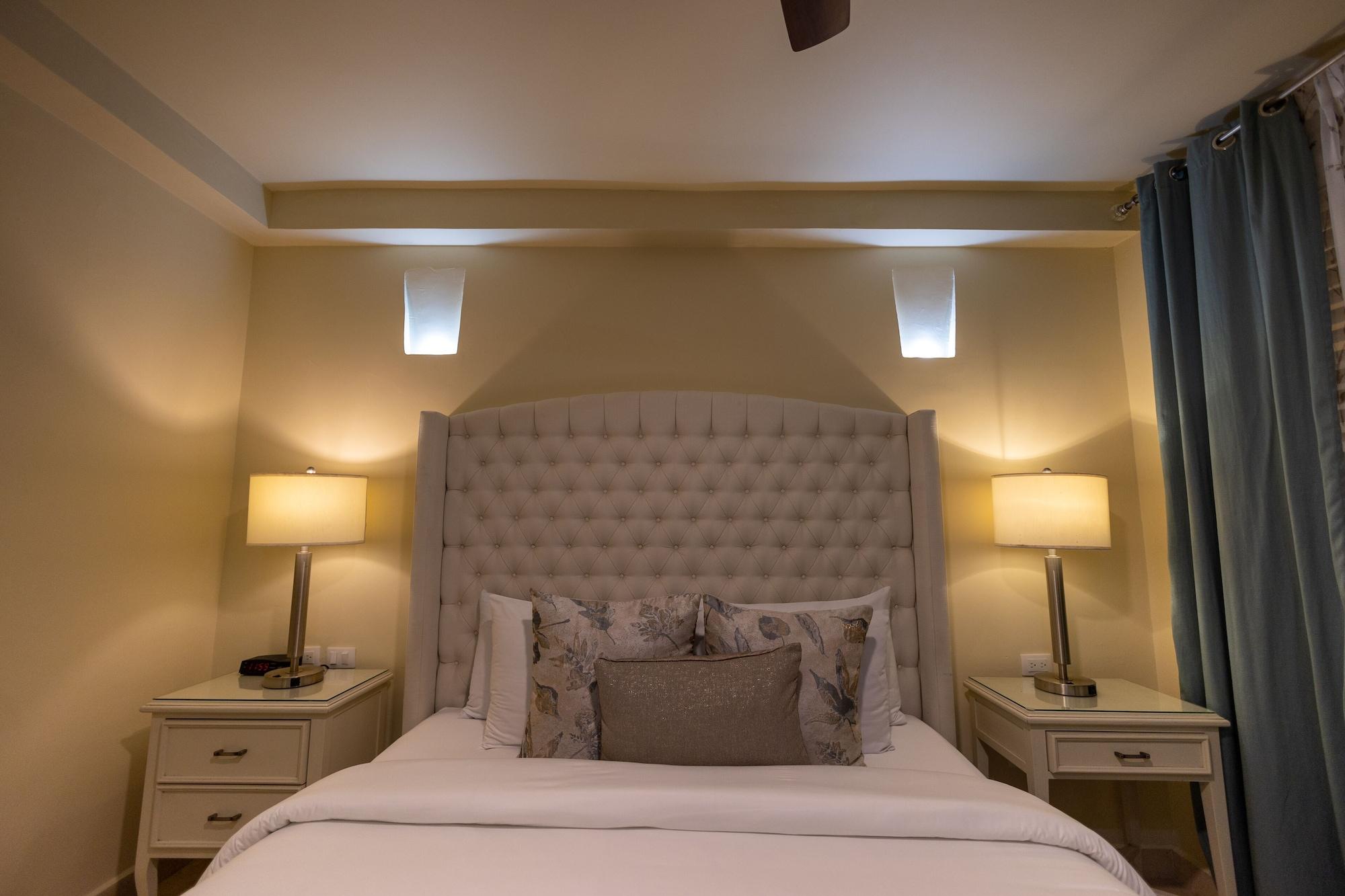 Hotel Casa Canabal By Faranda Boutique Cartagena Eksteriør billede