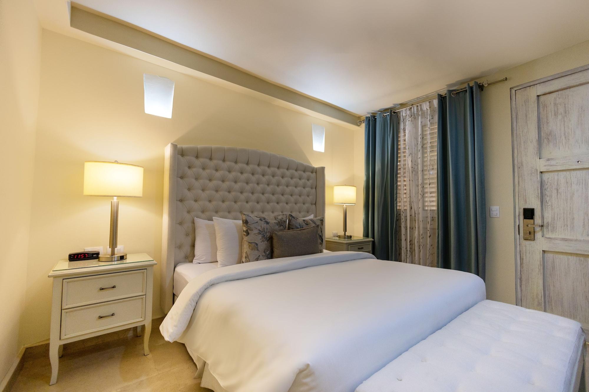 Hotel Casa Canabal By Faranda Boutique Cartagena Eksteriør billede