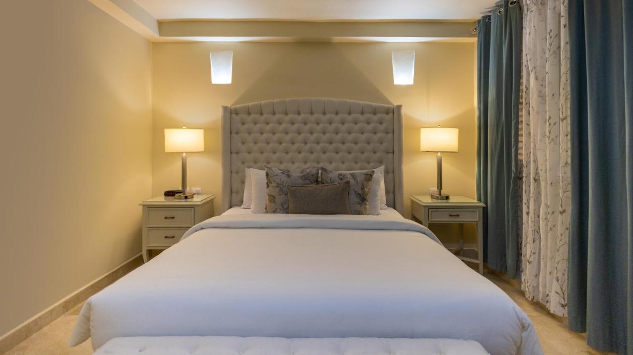Hotel Casa Canabal By Faranda Boutique Cartagena Eksteriør billede